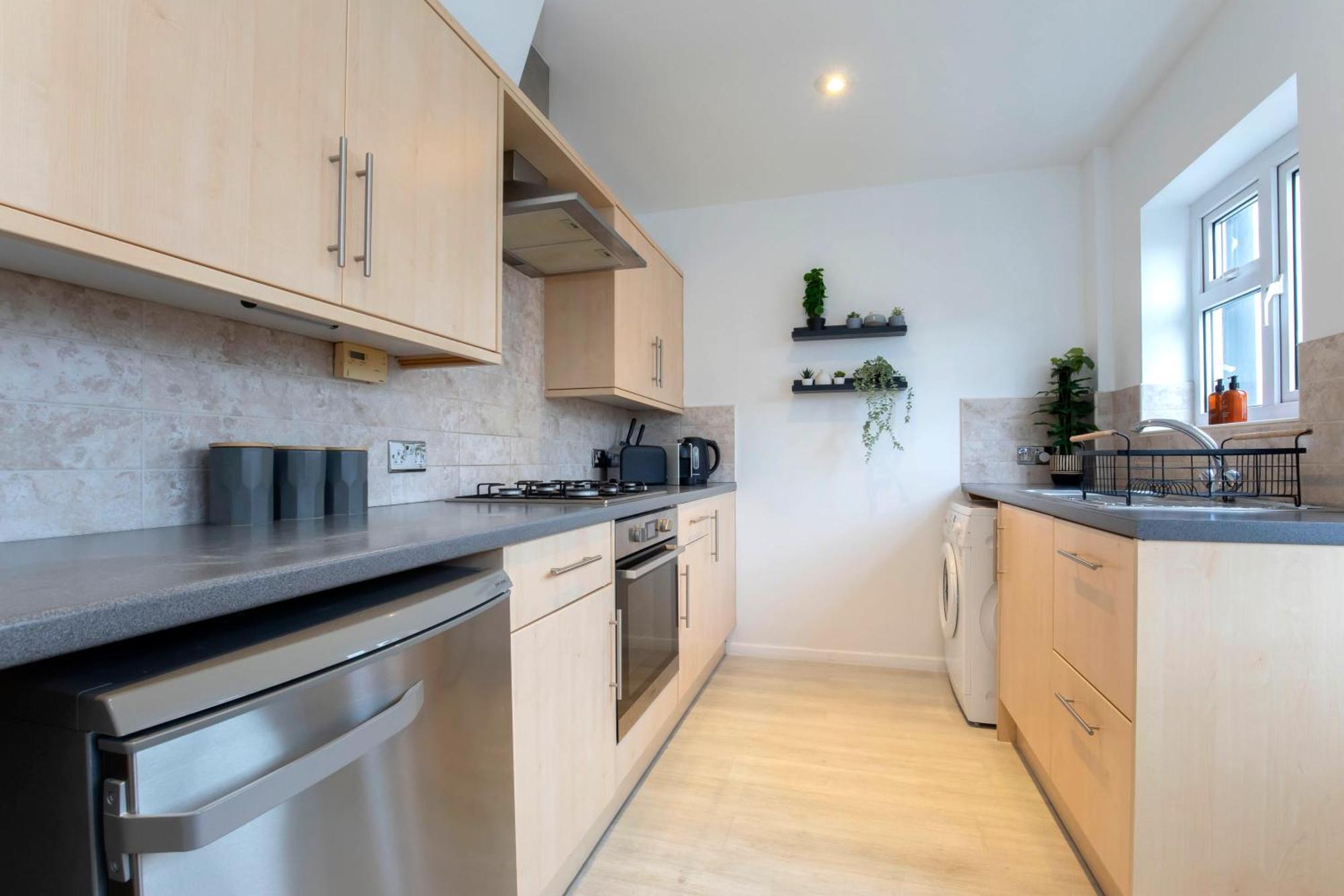 Beautiful Victoria Retreat Villa Cheltenham Dış mekan fotoğraf